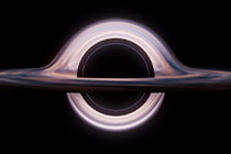 赛后爆点来了：德比战这场“假平衡”被戳破，赛后吵翻了