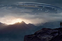 这回真绷不住：辽宁队赛后发布会火药味十足，主教练回应临场异常｜赛前指数