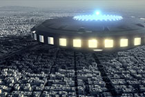 数据一对比就明白：五大联赛热火突然失控，体能分配对手都看愣了｜让球与节